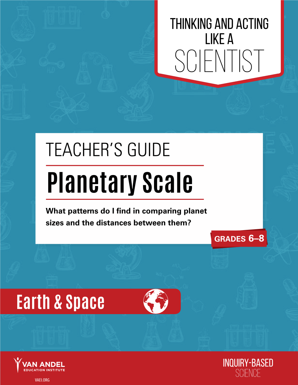 planetary-scale-what-patterns-do-i-find-in-comparing-planet-sizes-and