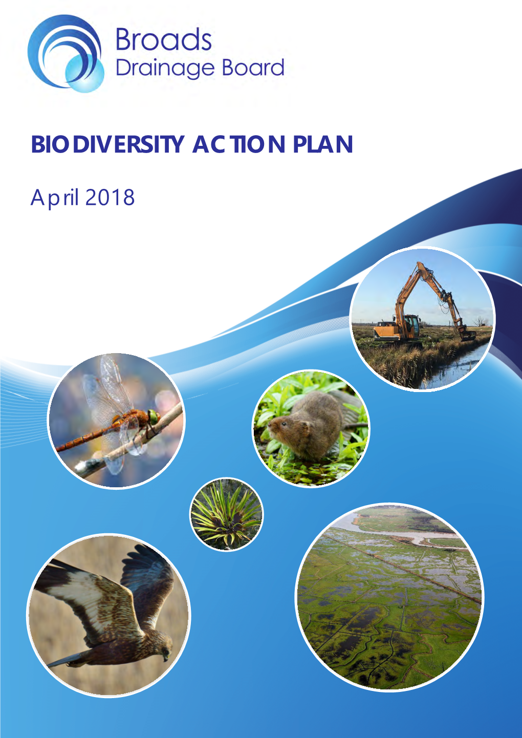 Biodiversity Action Plan