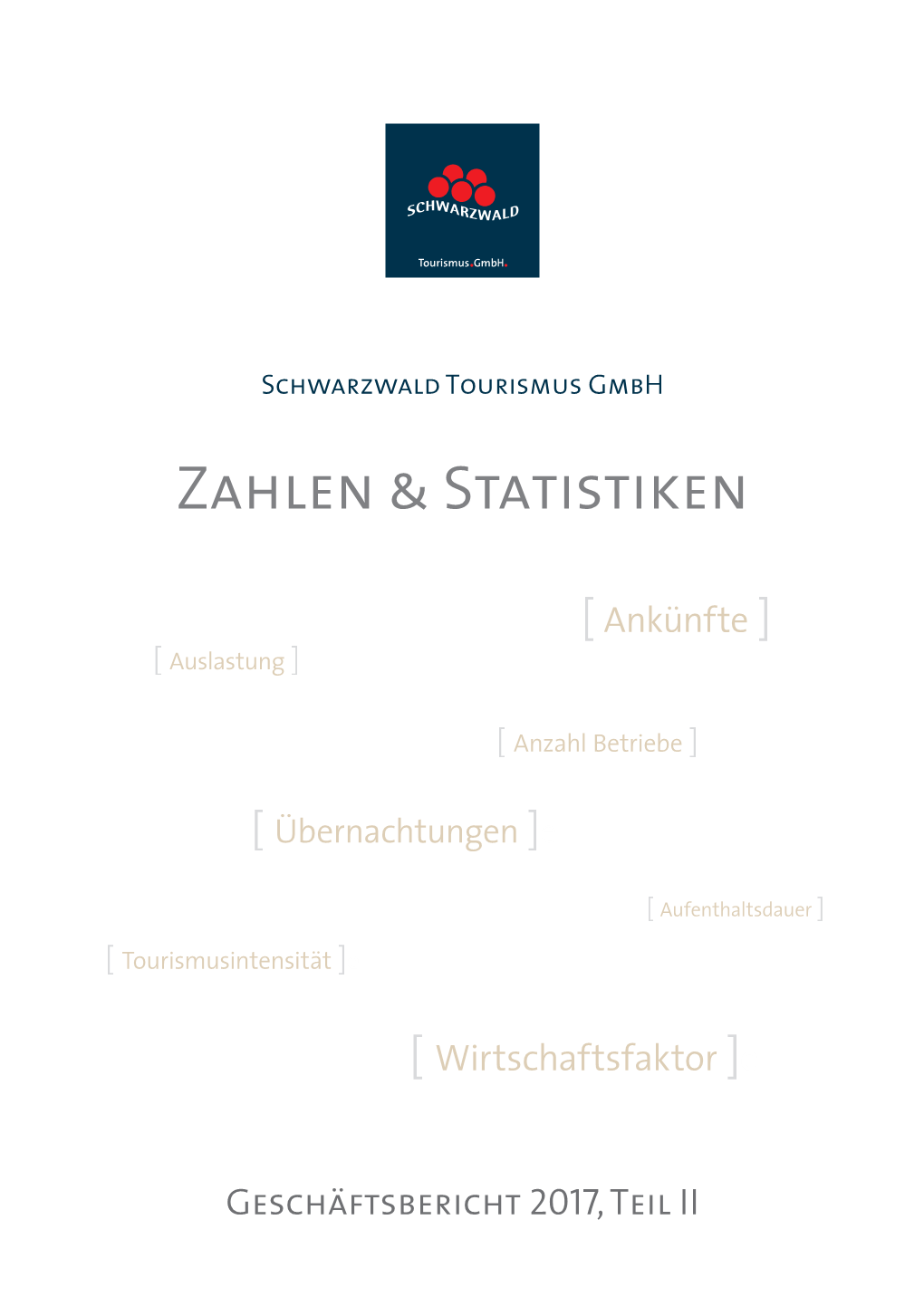 Zahlen & Statistiken