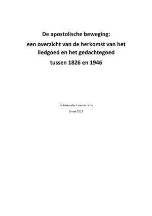 Lammertsma Boek 170506