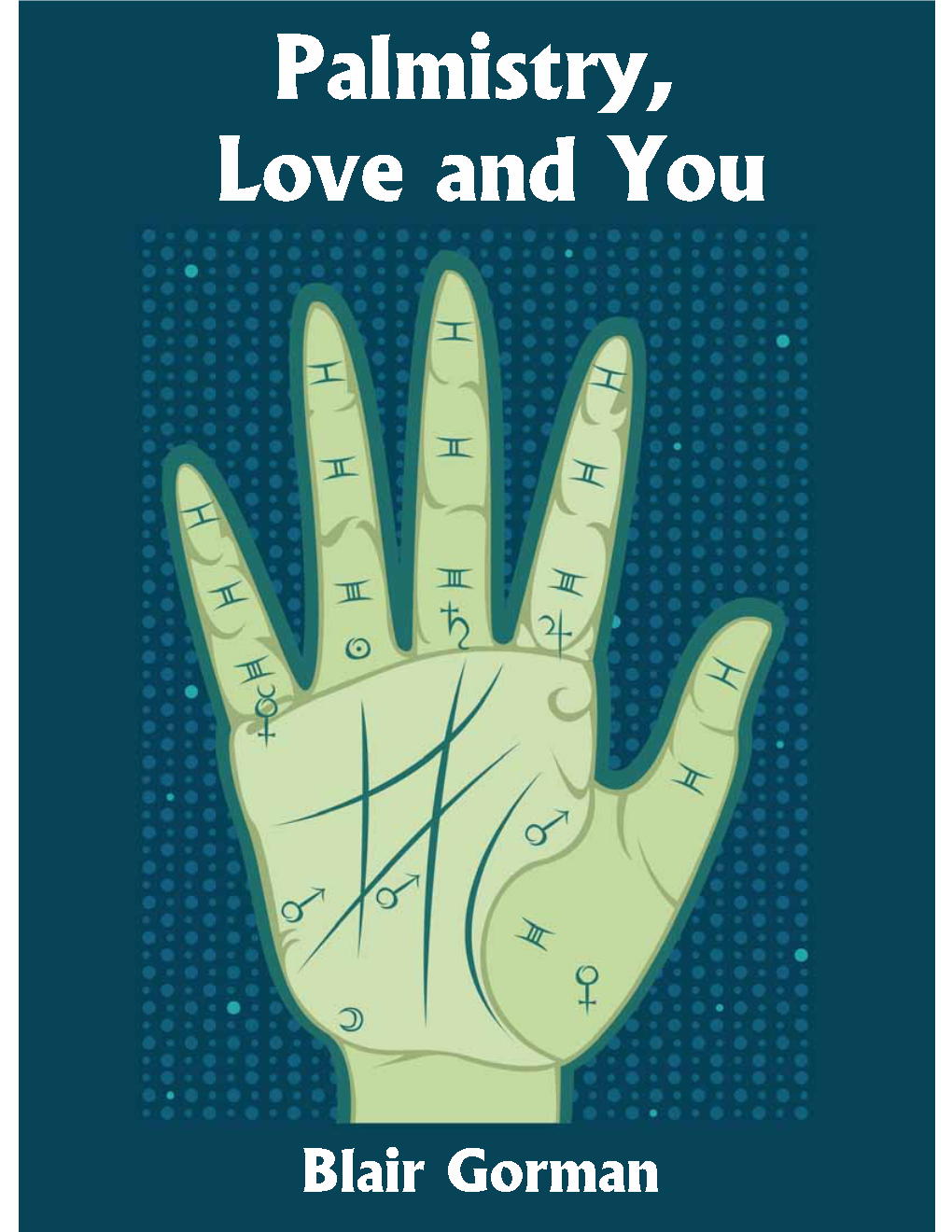 Love-And-You.Pdf
