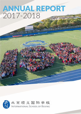 Annual Report 2017-2018