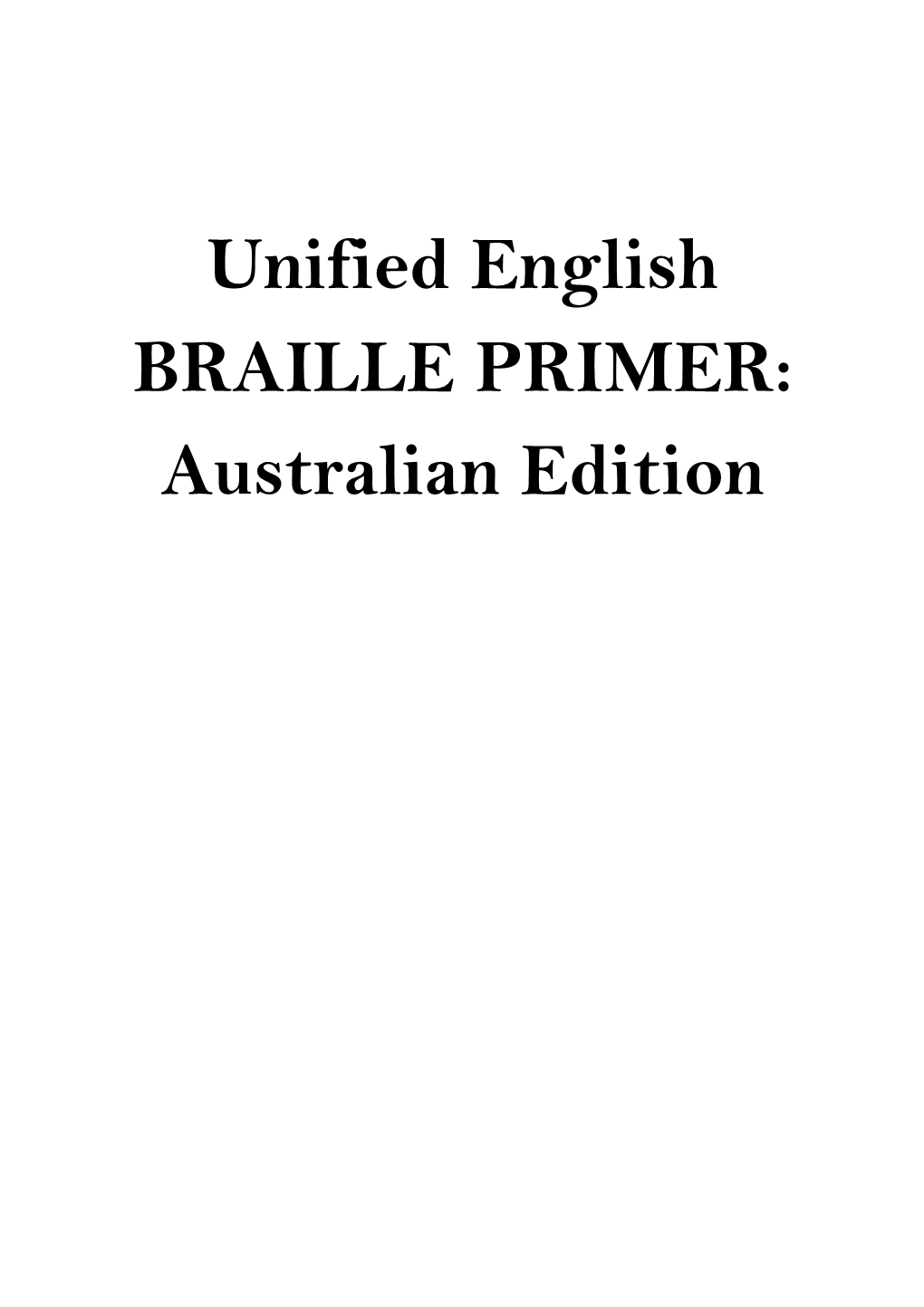 unified-english-braille-primer-australian-edition-docslib