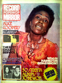 Record-Mirror-1975-0