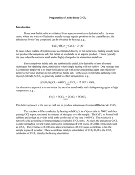 F:\Course Backups\Chem 370 371\Chem 371 Current