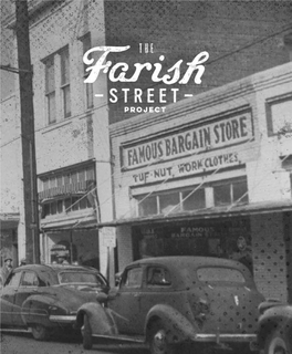 Farish-Street-Project.Pdf