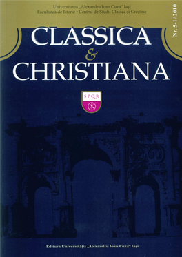 Classicacc512010.Pdf