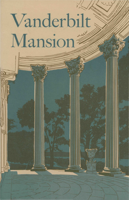 Mansion Vanderbilt