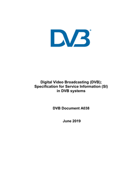 DVB Bluebook A038 4