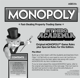 My-Hero-Academia-Monopoly-Rules