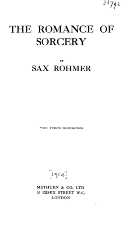 Apollonius of Tyana,” an Admirable Edition of Philostratus’S Work, Translated by Mr