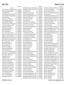 Dp Guide Lite Import