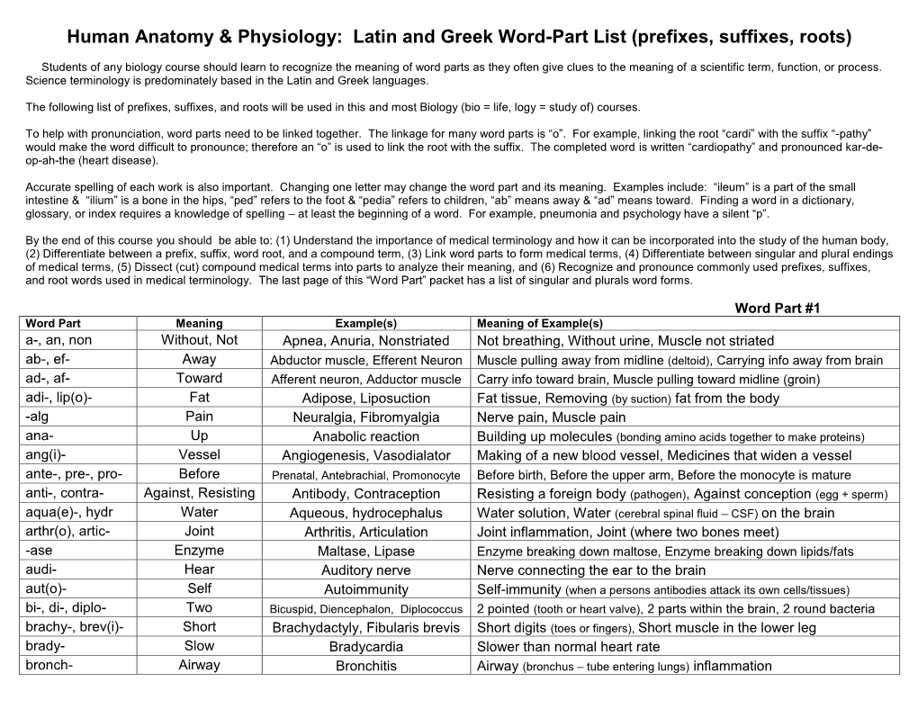 latin-and-greek-word-part-list-prefixes-suffixes-roots-docslib