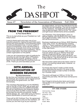 Dashpot Fall Print Final