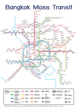 11-Metro Map-260721-Ver6-เปิดสายสีแดงเข้ม-อ่อน