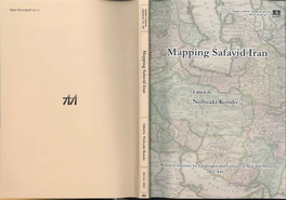 Julfan Merchants and European East India Companies: Overland Trade, Protection Costs, and the Limits of Collective Self-Representation in Early Modern Safavid Iran*