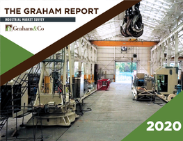 The Graham Report