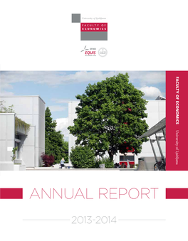 Annualreportfelu2014.Pdf