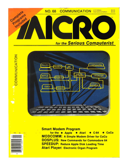 Commodore Business Machines, Inc