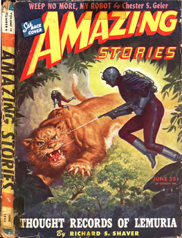Amazing Stories V19n02 (1945-06.Ziff-Davis)(Cape1736).Pdf