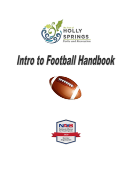 Head Coaches Responsibilities ➢ Set up Outline for Daily Practices
