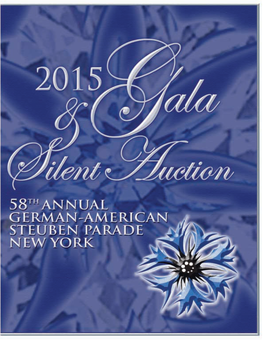 You Can Download the 2015 Gala Journal Here