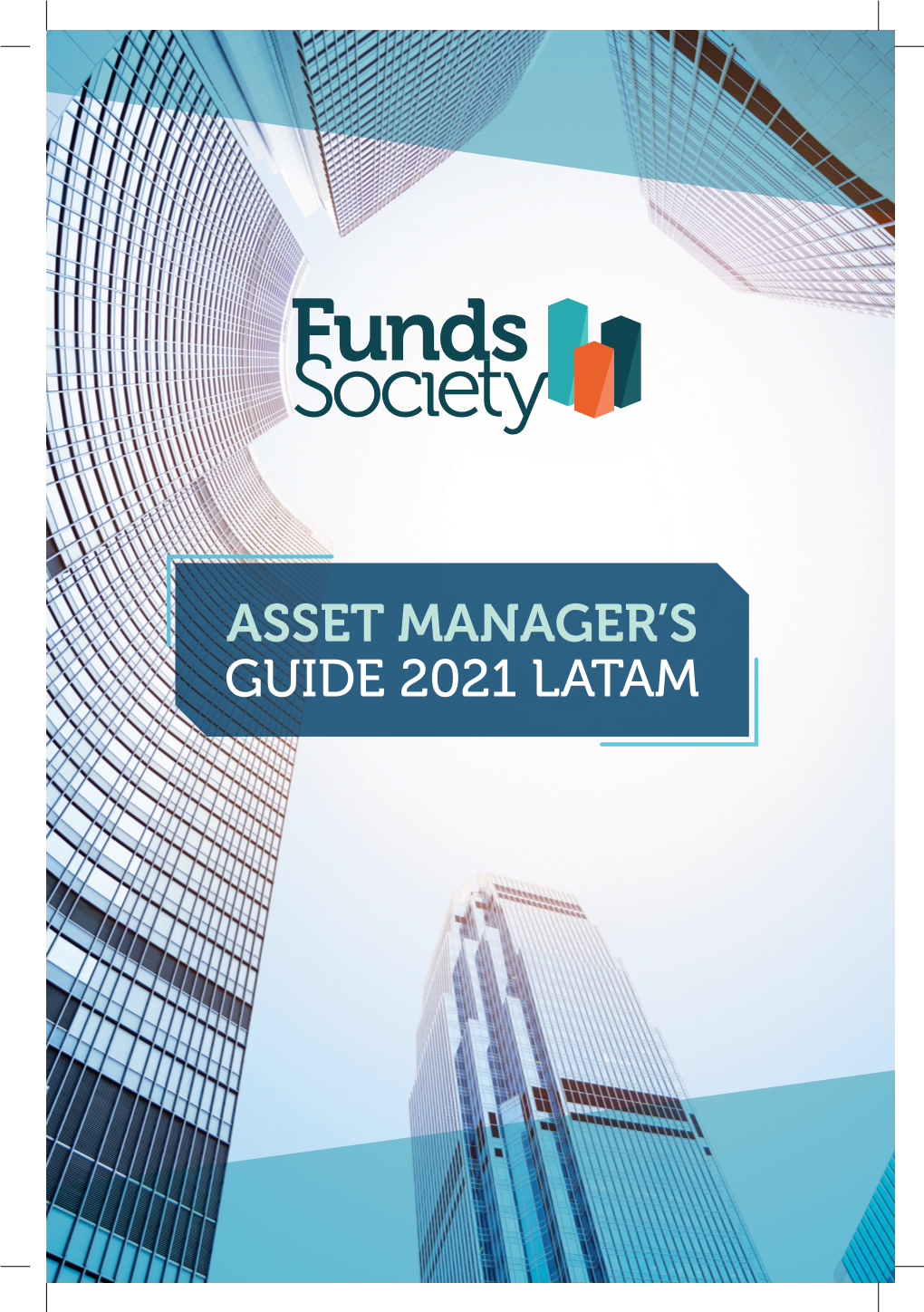 Asset Manager's Guide 2021 Latam