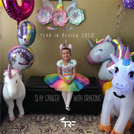 Download Your Own Copy of the 2020 TRF