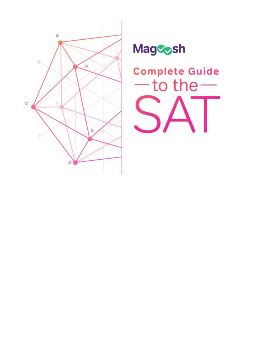 Complete Guide to the Sat.Pdf