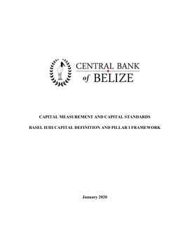 Basel-Ii-Iii-Capital-Framework.Pdf