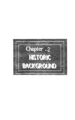 07 Chapter 2.Pdf