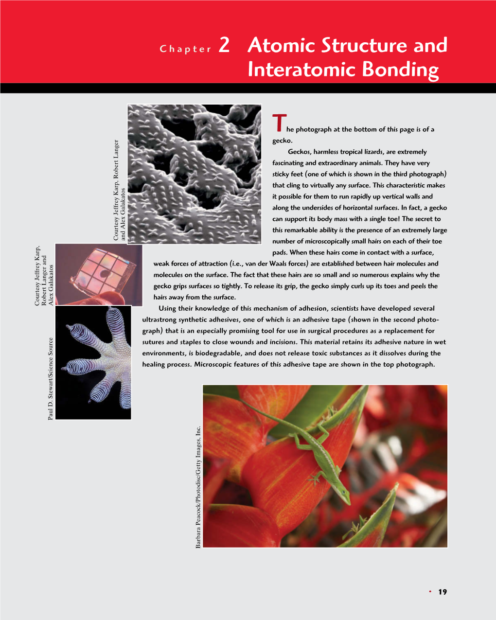 Chapter 2 Atomic Structure And Interatomic Bonding Docslib 7010