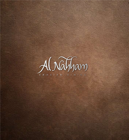 Al Nahham Revised