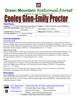 Cooley Glen-Emily Proctor