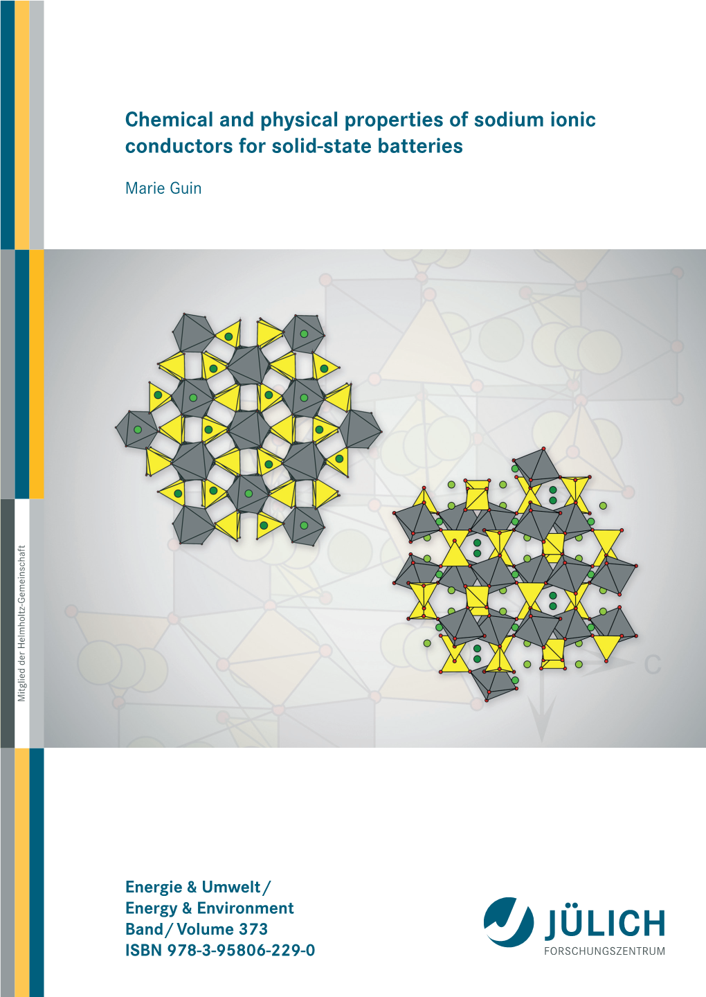 chemical-and-physical-properties-of-sodium-ionic-conductors-for-solid