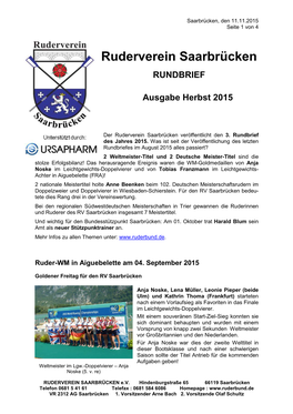 RVS-Rundbrief-3-2015