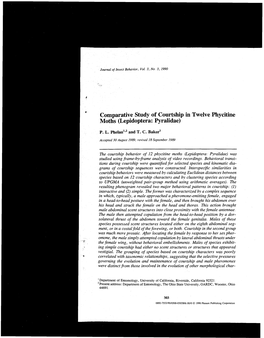 72Phelanbaker1990.Pdf PDF Document, 1.0 MB