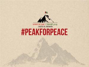 Peak-For-Peace.Pdf
