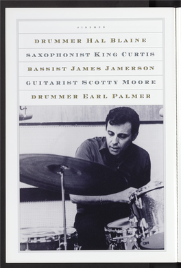 Earl Palmer 2000.Pdf