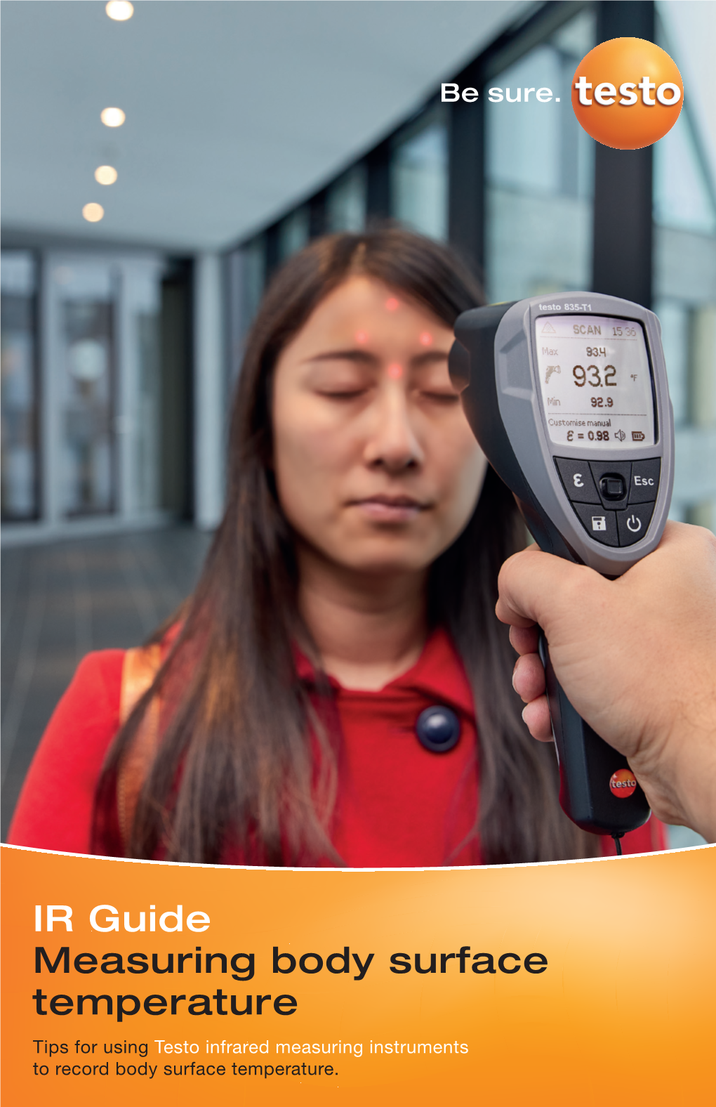 ir-guide-measuring-body-surface-temperature-tips-for-using-testo