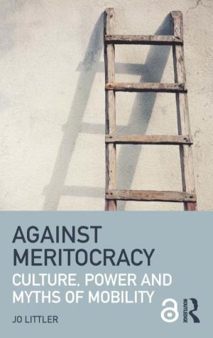 Against Meritocracy