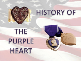 Download History of the Purple Heart.Pdf