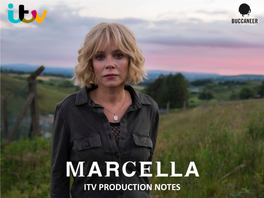 Marcella 3 Production Notes Low Res Final