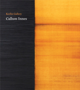 Kerlin Gallery