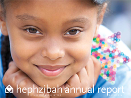 View Our 2014 Annual Report