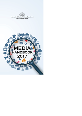 Media Hand Book 2017 23.3.17.Indd