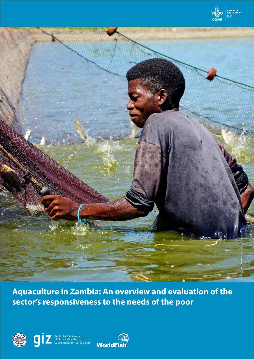 aquaculture-in-zambia-an-overview-and-evaluation-of-the-sector-s