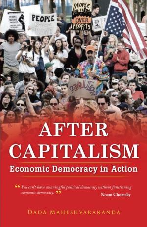 After Capitalism: Economic Democracy in Action