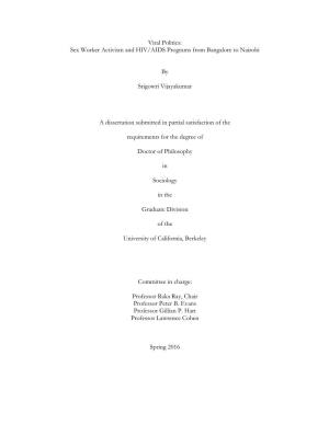 Gowri Dissertation Draft 5.10.16