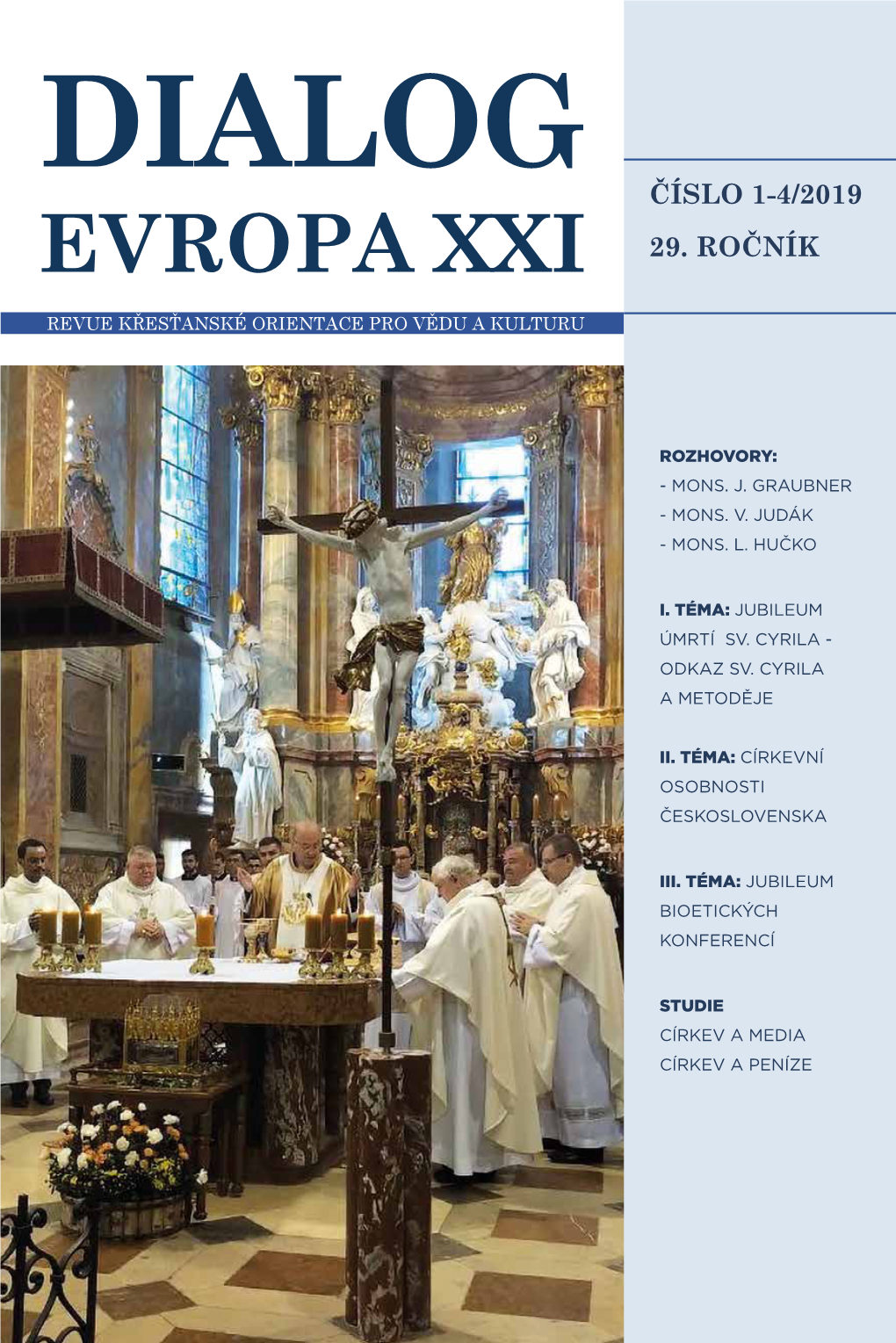 Dialog Evropa 21 1 4 2019.Pdf